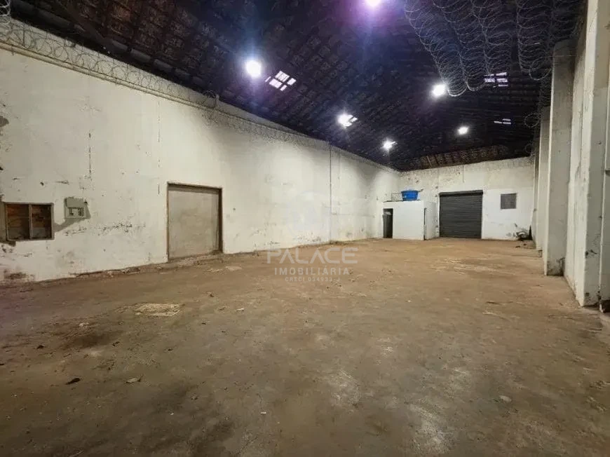 comercial disponivel para locação