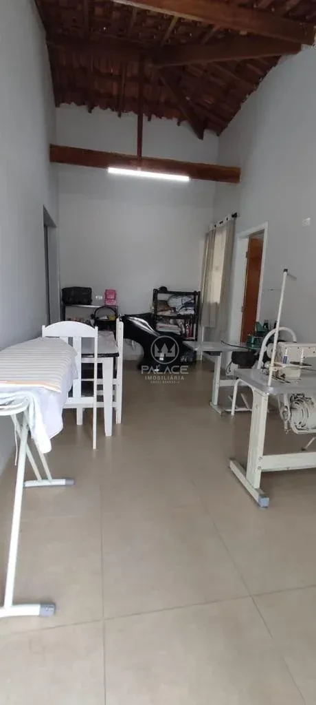 Casa À Venda Loteamento Chácaras Nazareth Ii Piracicaba - Foto 20
