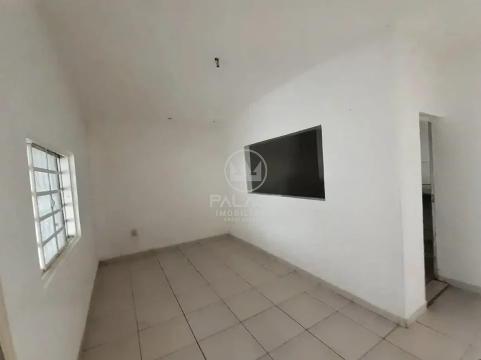 casa disponivel para locação