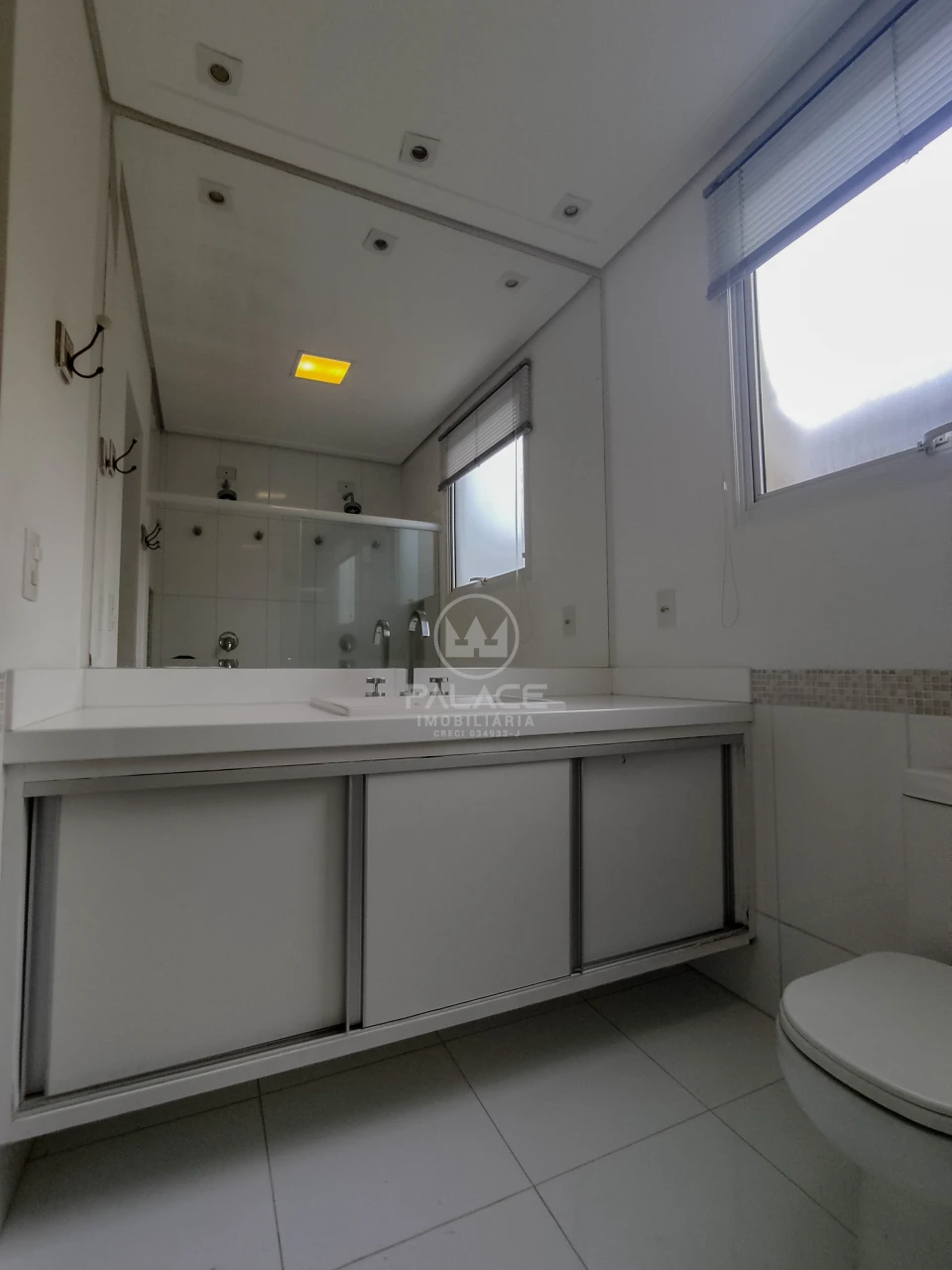 Imagens do imóveis Casa À Venda E Locação Parque Santa Cecília Piracicaba