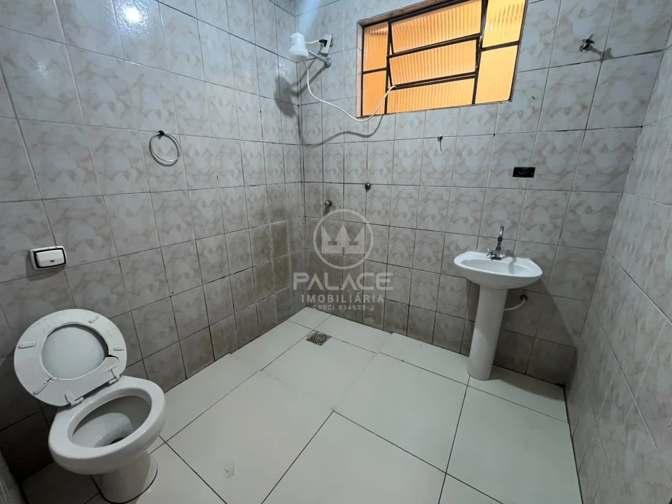 Casa, 2 quartos, 71 m² - Foto 13