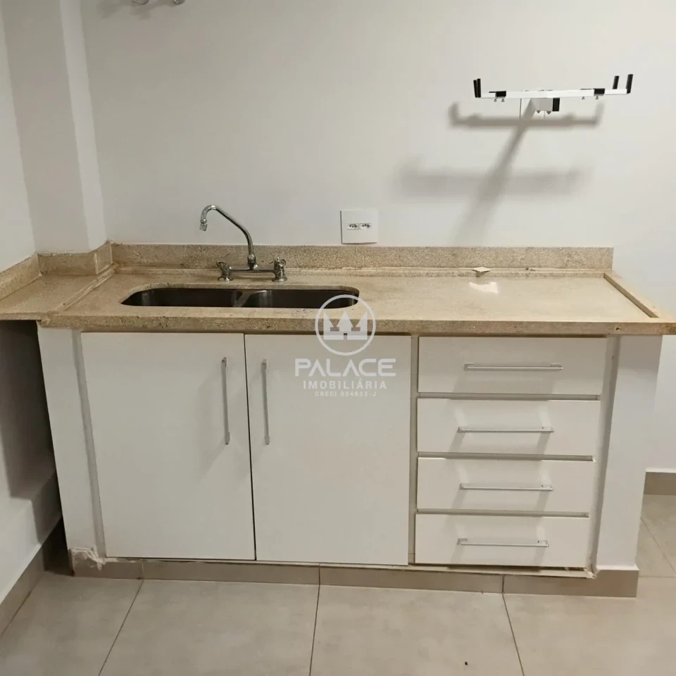 Barracão disponivel para locação