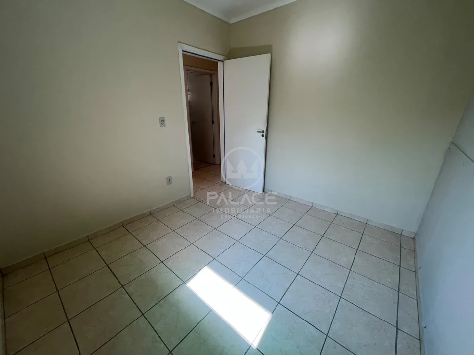 CASA COM 2 QUARTOS PARA ALUGAR E VENDER NO BAIRRO JARDIM PANORAMA EM CHARQUEADA - Foto 21