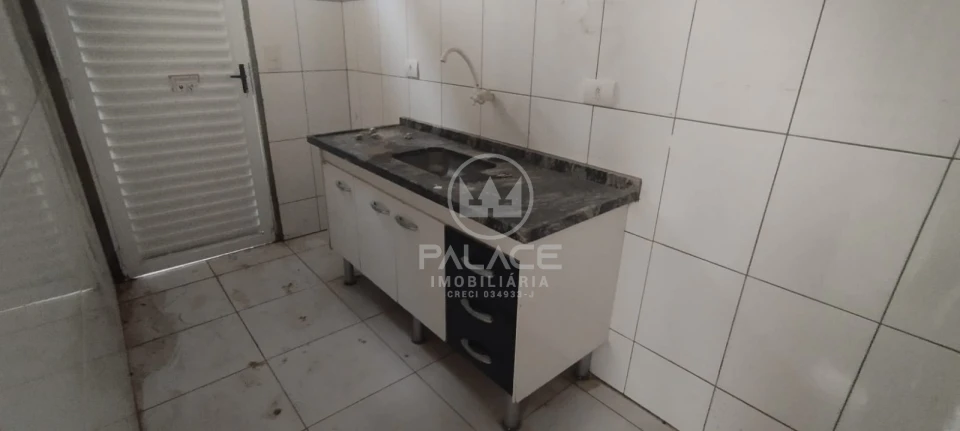 Comercial Para Alugar Centro Piracicaba