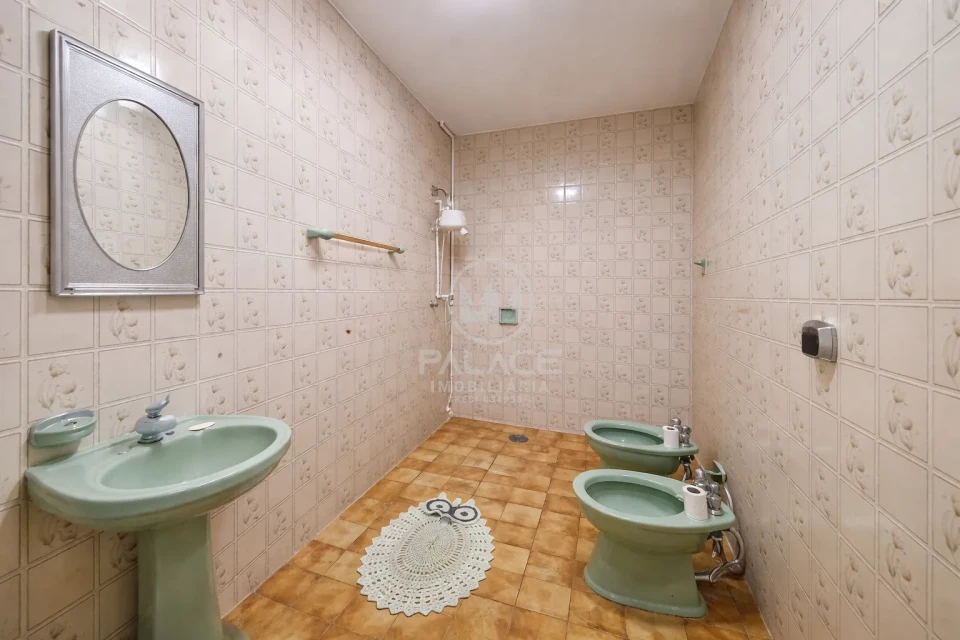 CASA COM 2 QUARTOS PARA LOCACAO / JARDIM PRIMAVERA / PIRACICABA