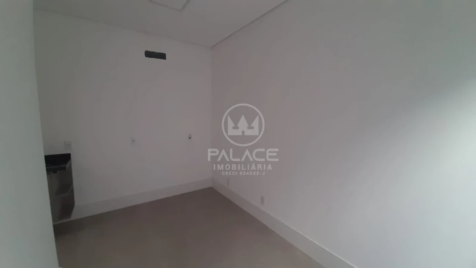 SALA PARA LOCAÇÃO / VILA REZENDE