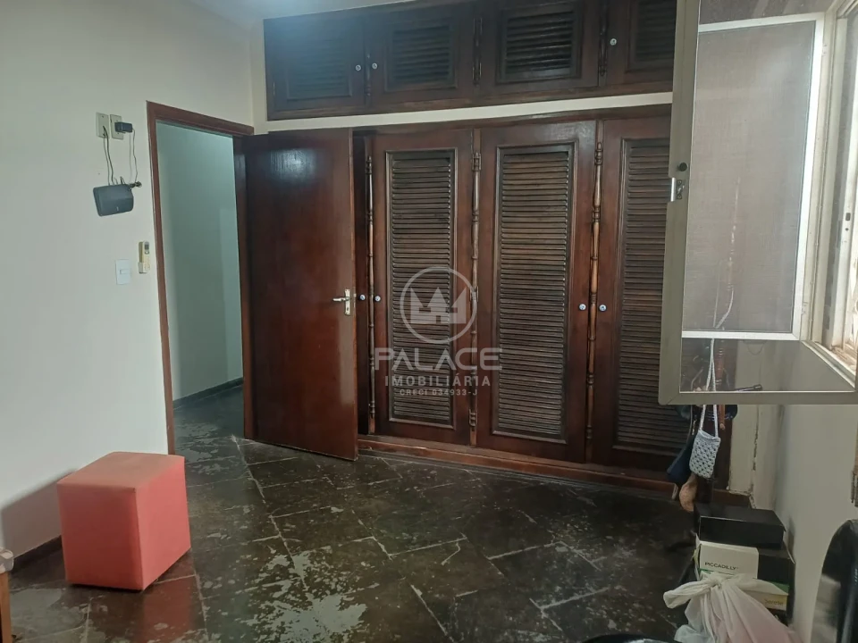 Casa, 3 quartos, 260 m² - Foto 54