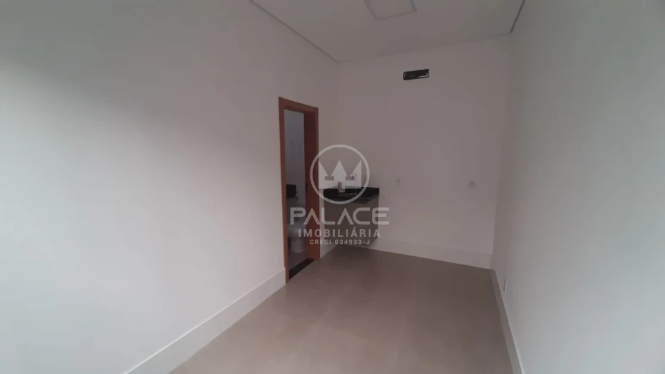 SALA PARA LOCAÇÃO / VILA REZENDE