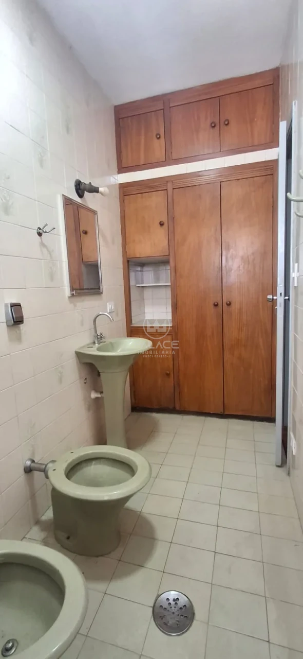 Casa À Venda Residencial Furlan Santa Bárbara D'Oeste - Foto 13