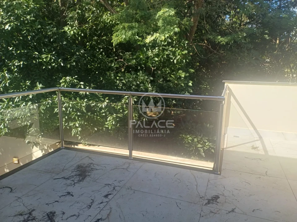 Villagio Clotilde Brossi