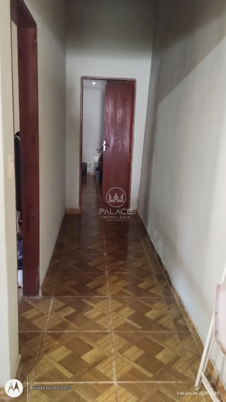 CHACARÁ PARA LOCAÇÃO OU VENDA 2000m² de Terreno