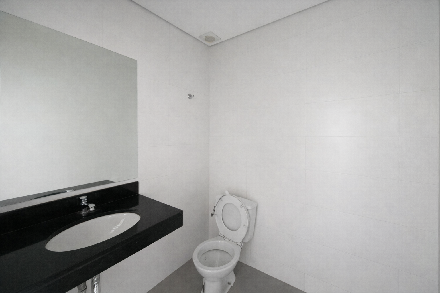 Prédio Inteiro, 70 m² - Foto 3