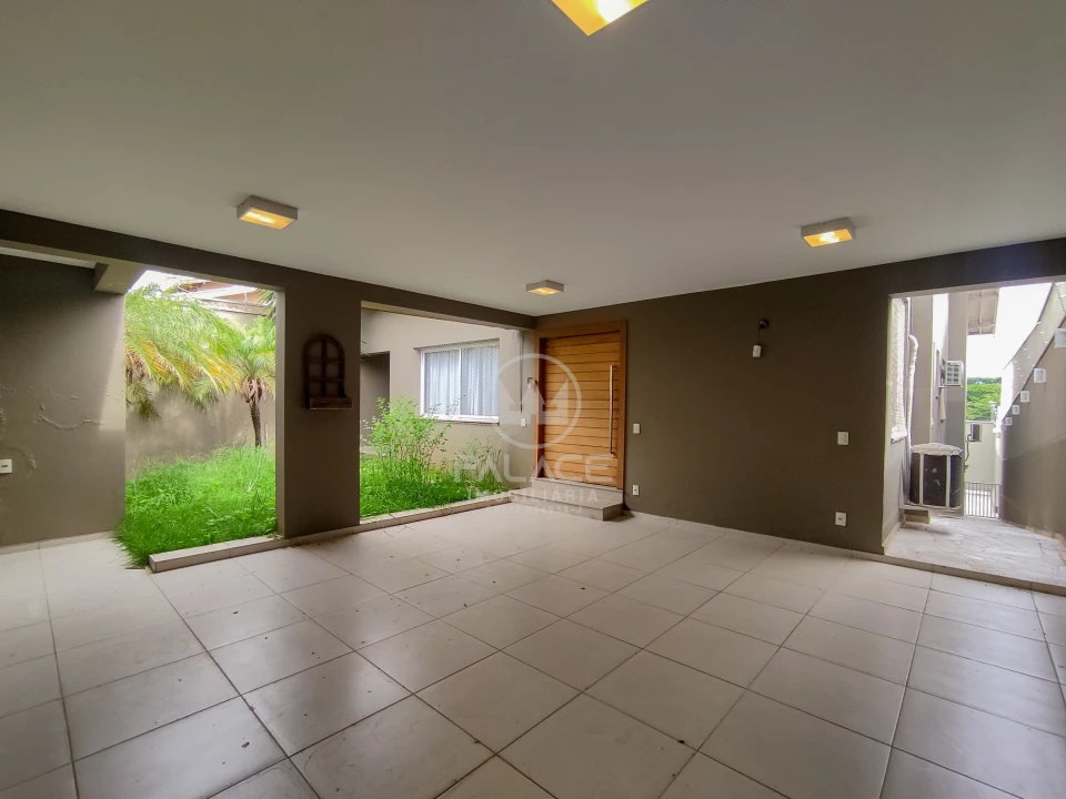 Imagens do imóveis Casa À Venda E Locação Parque Santa Cecília Piracicaba