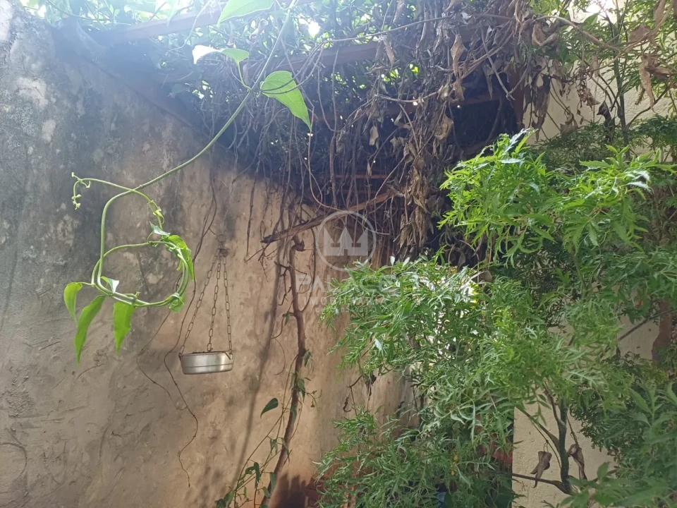 LINDA CASA A VENDA , NA RUA BARRA BONITA,  BAIRRO SANTA TEREZINHA