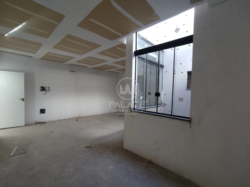 Comercial Para Alugar Terras De Piracicaba Piracicaba - Foto 14
