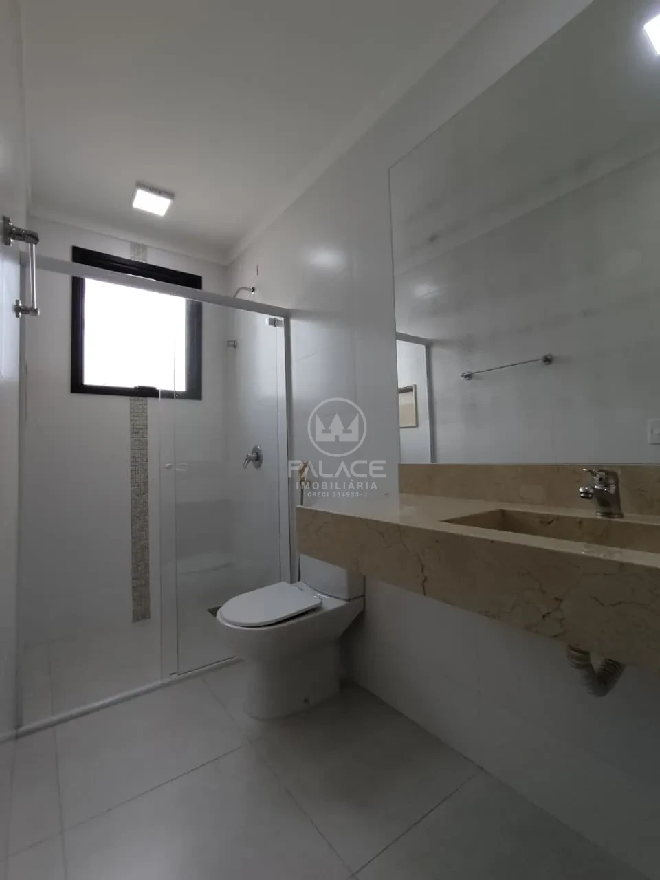 Casa Em Condomínio À Venda E Locação Condomínio Residencial Reserva Do Engenho Piracicaba - Foto 14