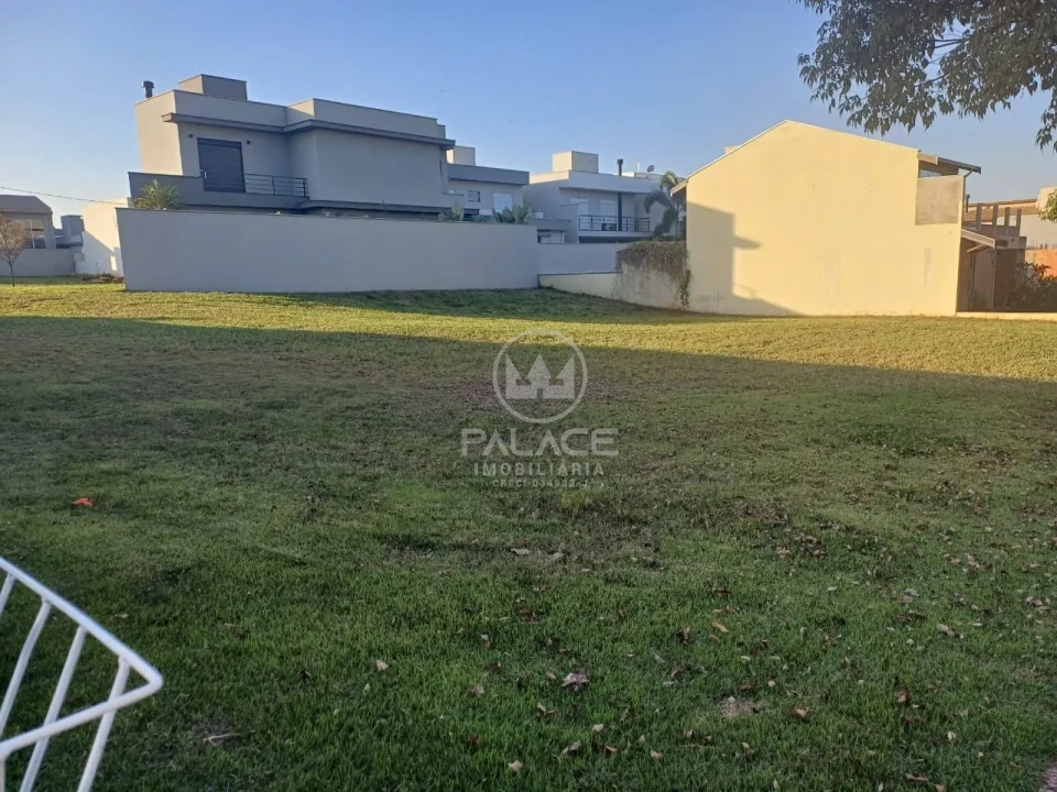 TERRENO A VENDA EM CONDOMINIO ,PARK UNIMED TAQUARAL