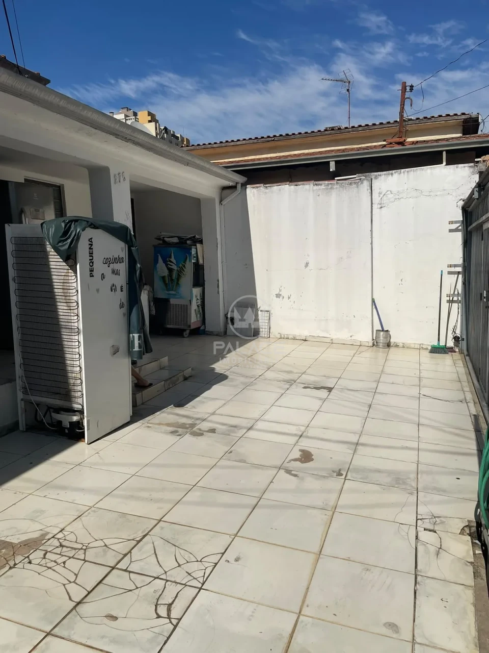 Prédio Inteiro, 337 m² - Foto 20