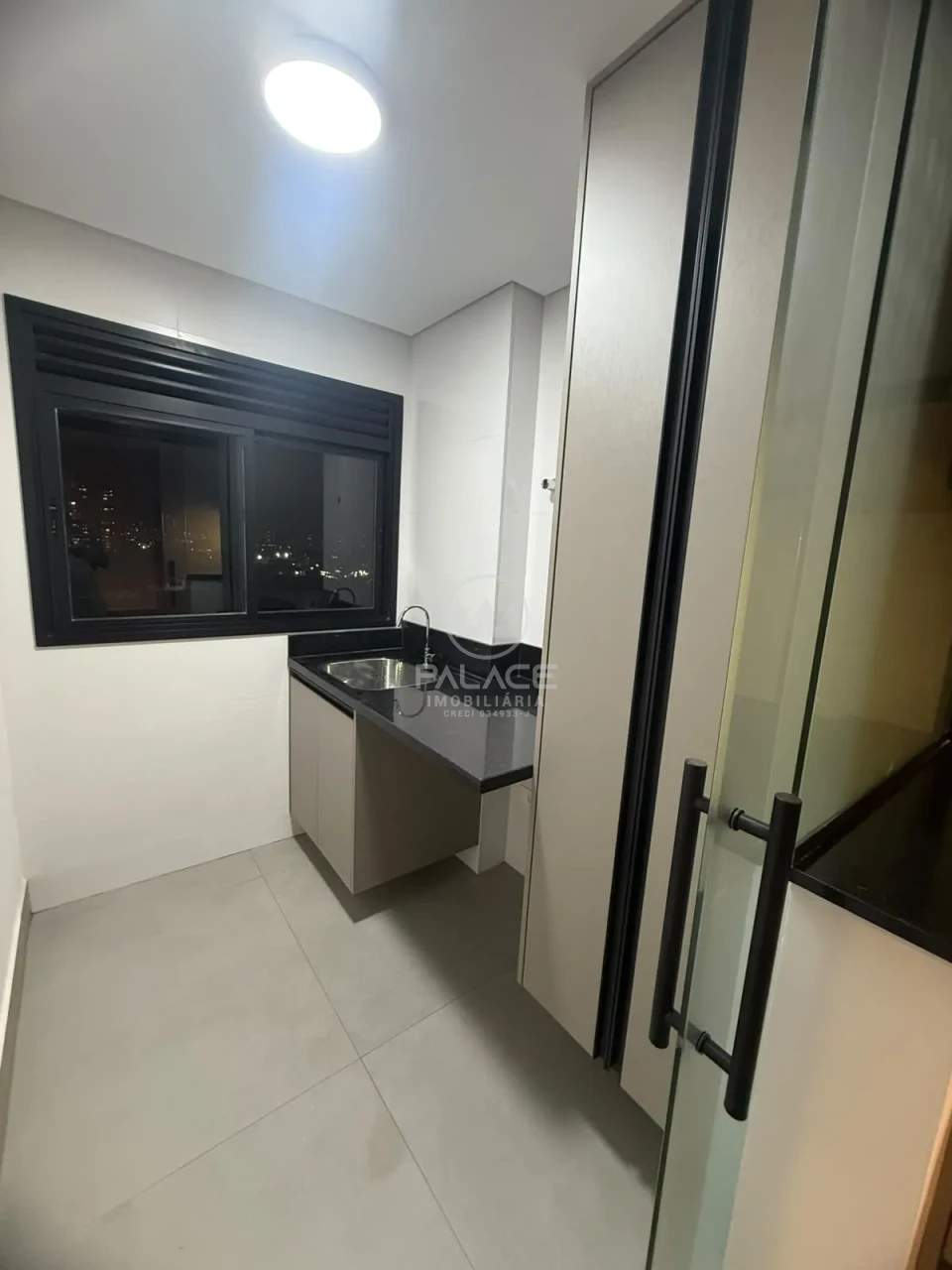 Residencial Ilha de Maui