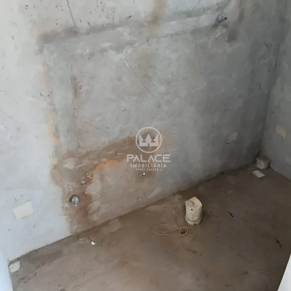 Sala/Conjunto Comercial para alugar em Garças, Piracicaba — Portal Mundo do Imóvel