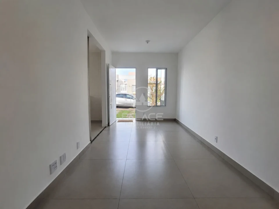 Casa Em Condomínio À Venda Condomínio Reserva Taquaral I Piracicaba