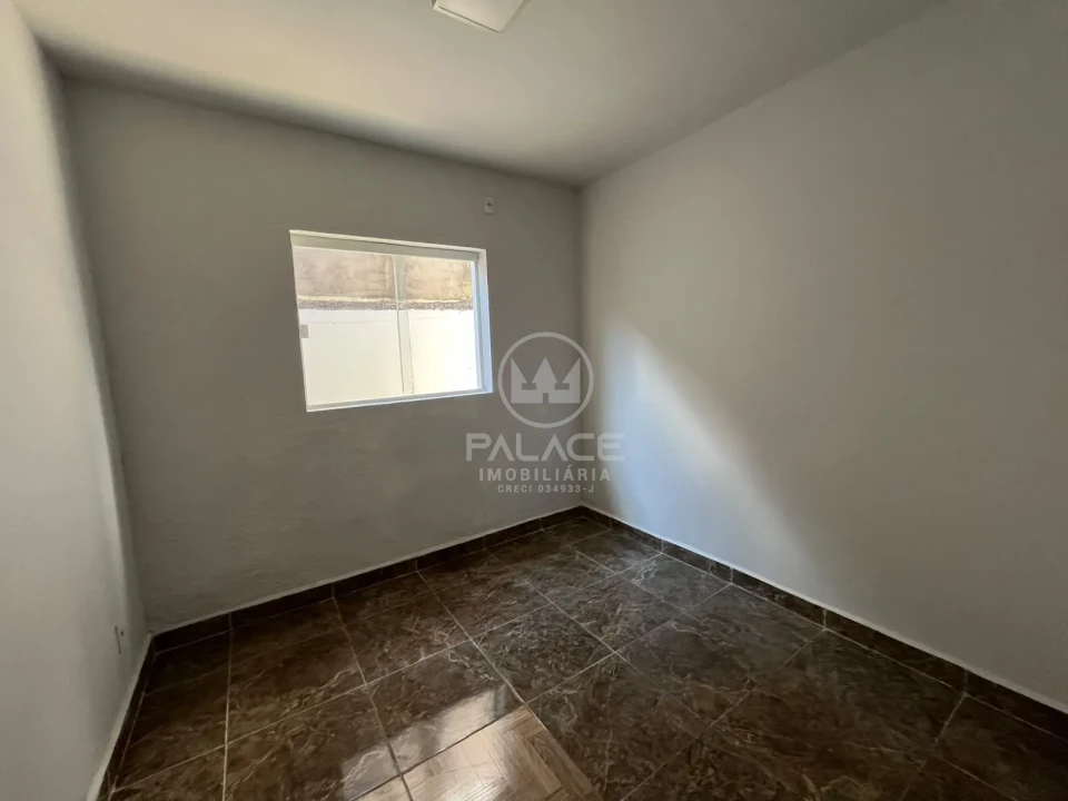 Casa Para Alugar Jardim Astúrias Ii Piracicaba - Foto 18