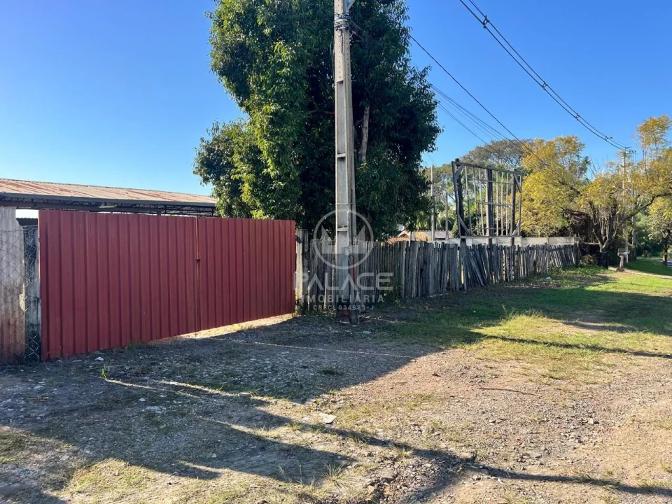 Prédio Inteiro, 1000 m² - Foto 21
