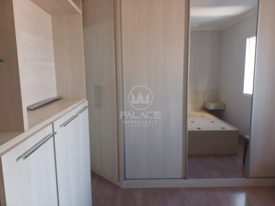 Condomínio Residencial Estação Paulista - Foto 33