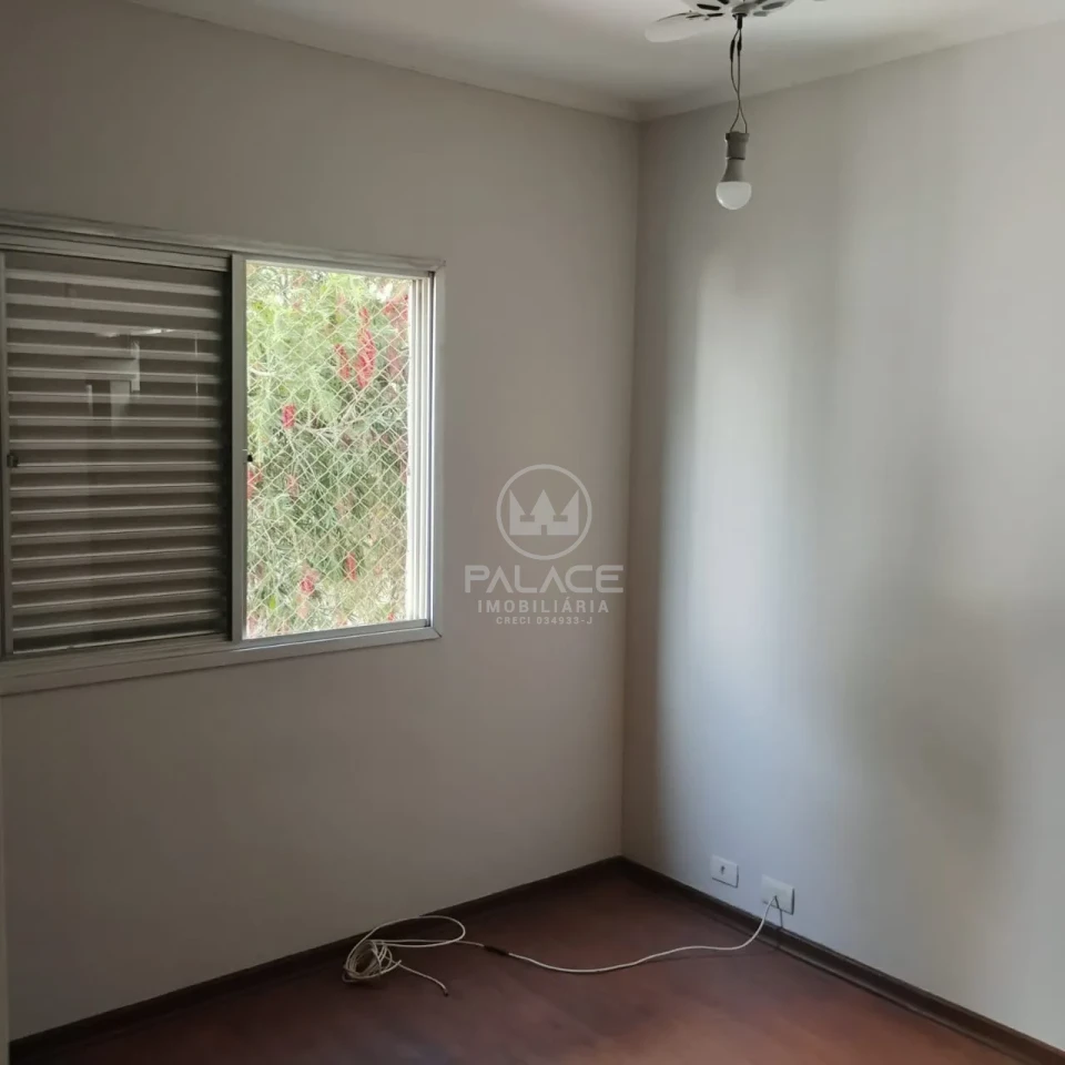 Apartamento disponivel para locação - Foto 13