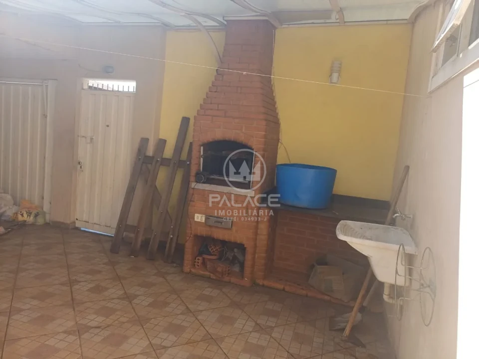 Casa a venda na Paulicéia - Foto 57