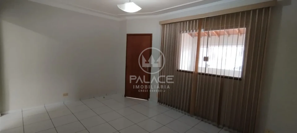 Casa Para Alugar Piracicamirim Piracicaba