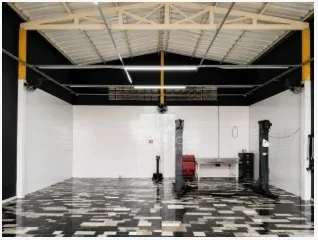 Comercial À Venda Nossa Senhora De Fátima Piracicaba