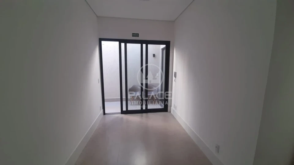 SALA PARA LOCAÇÃO / VILA REZENDE
