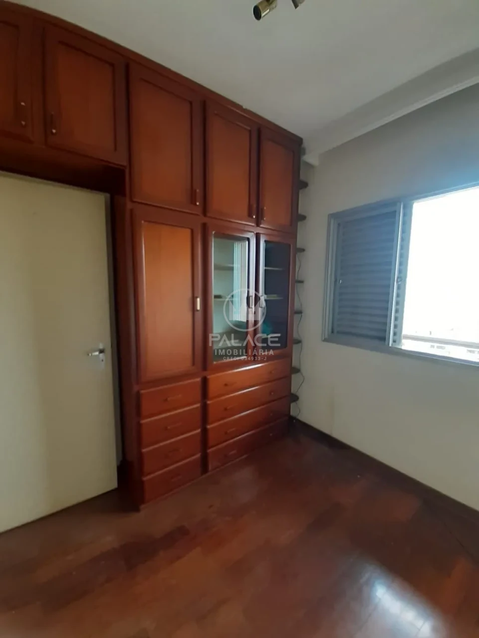 Condomínio Edifício Lendinara