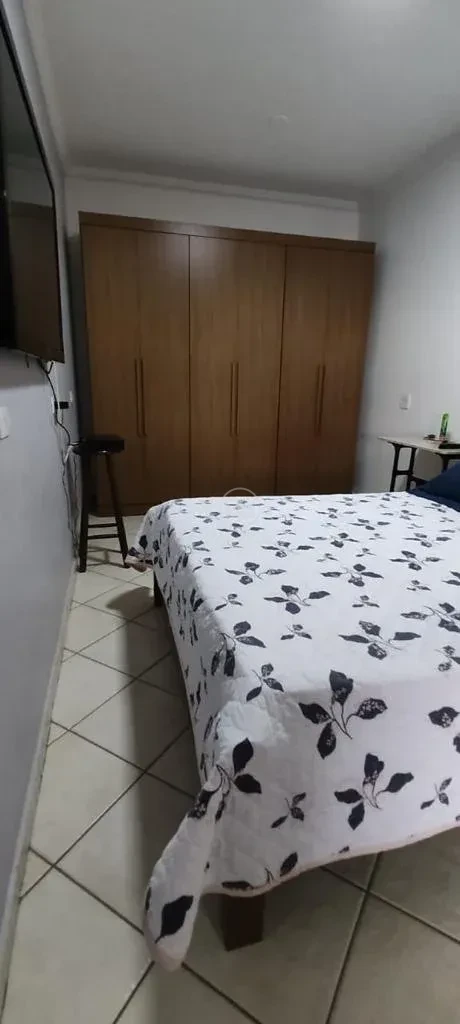 Casa À Venda Loteamento Chácaras Nazareth Ii Piracicaba - Foto 11