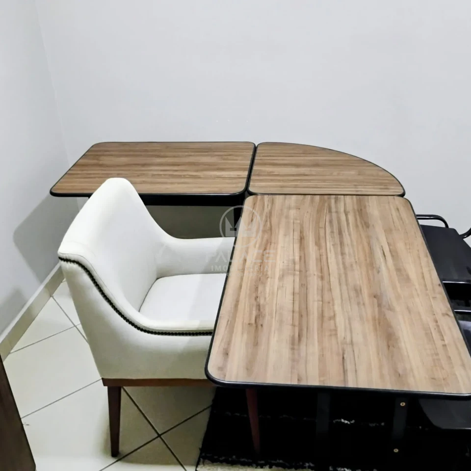 sala 3 comercial disponivel para locação