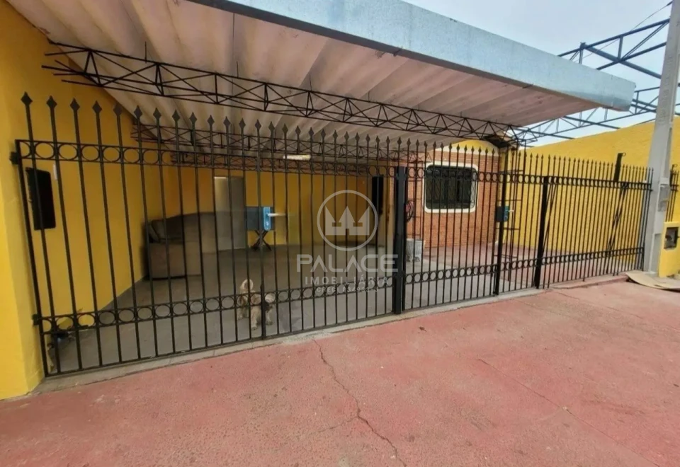 CASA PARA ALUGAR MONTE LIBANO