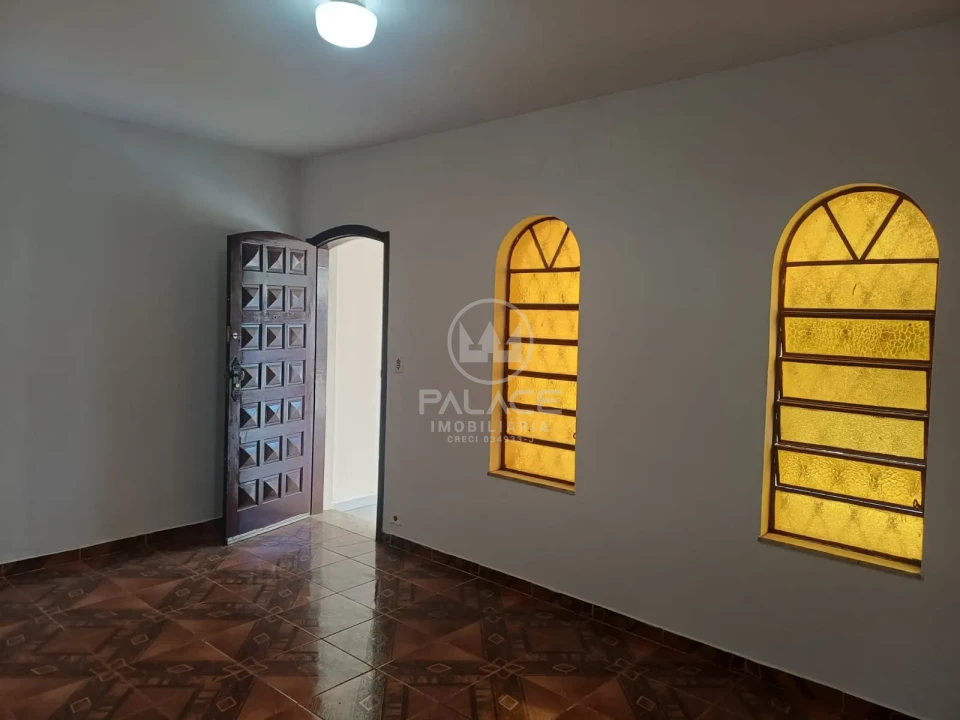 CASA A VENDA NO BAIRRO PIRACICAMIRIM