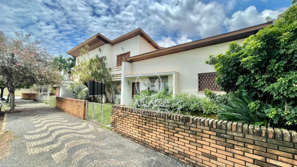 Imagens do imóveis Casa / Residencial / Comercial / Locacao / São Dimas