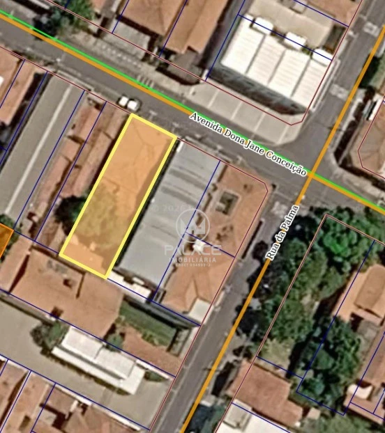 Casa À Venda Jaraguá Piracicaba