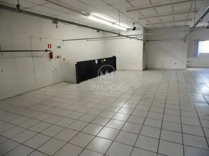 Salão disponivel para locação e venda