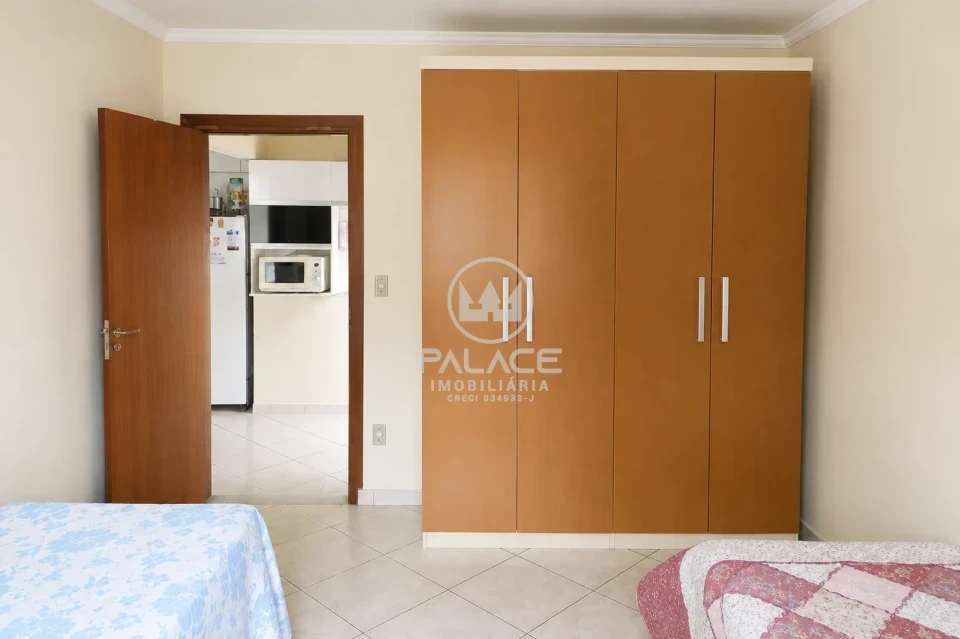 Casa à venda e para alugar em São Dimas, Piracicaba — Portal Mundo do Imóvel