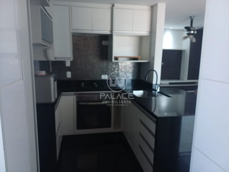 Condomínio Residencial Estação Paulista - Foto 38