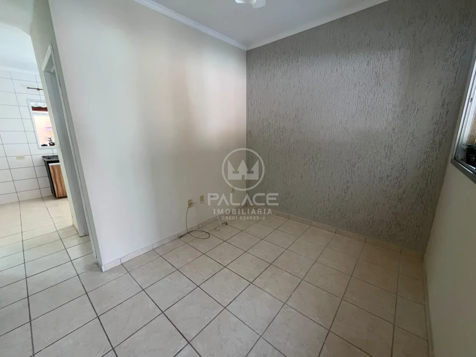CASA COM 2 QUARTOS PARA ALUGAR E VENDER NO BAIRRO JARDIM PANORAMA EM CHARQUEADA - Foto 9