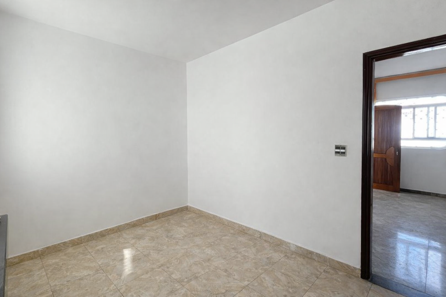 Casa Para Alugar Água Branca Piracicaba