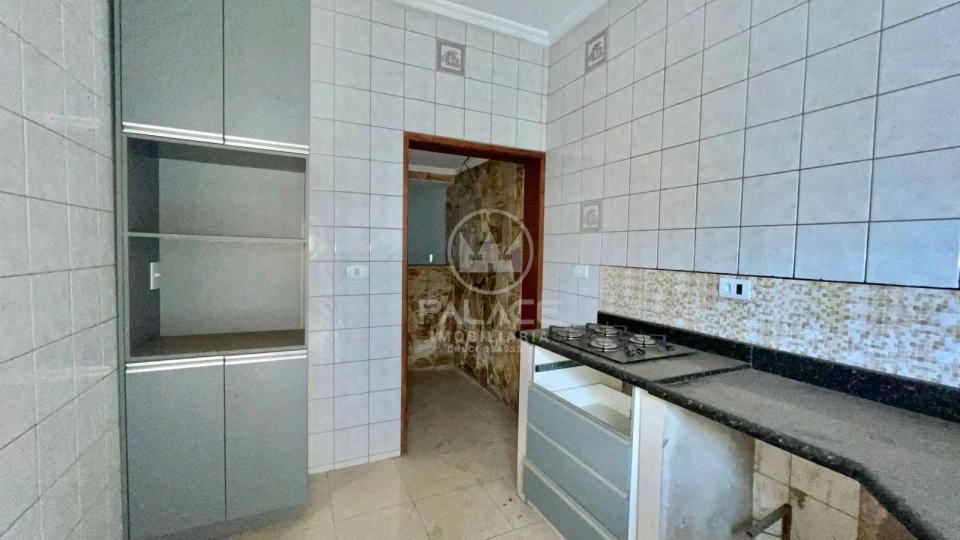 CASA / SOBRADO / SUITE / LOCACAO / VENDA / JD CAXAMBU / PIRACICABA