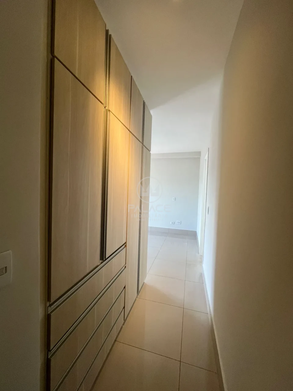 APARTAMENTO PARA ALUGAR COM 3 QUARTOS NO EDIFICIO VISARE EM PIRACICABA - 81M² - ALEMÃES - PIRACICABA/SP