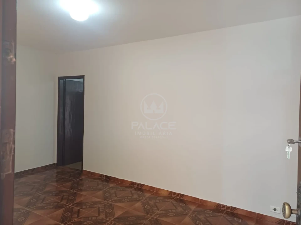 CASA A VENDA NO BAIRRO PIRACICAMIRIM