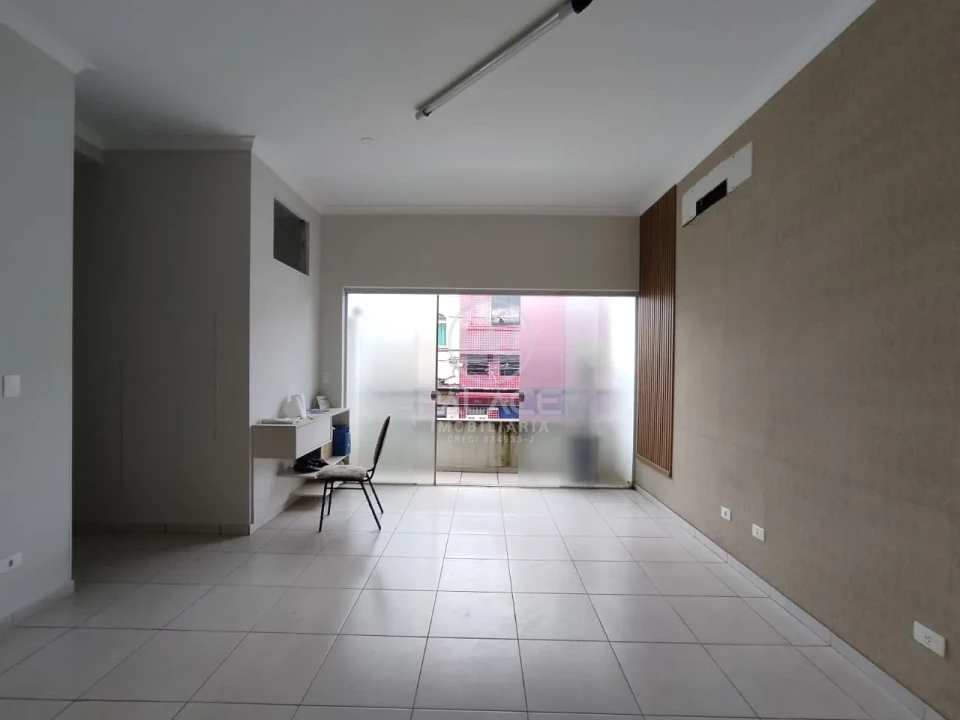 Comercial Para Alugar Centro Piracicaba