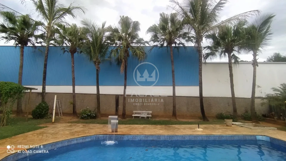 Fazenda/Sítios/Chácaras À Venda  I Saltinho - Foto 20